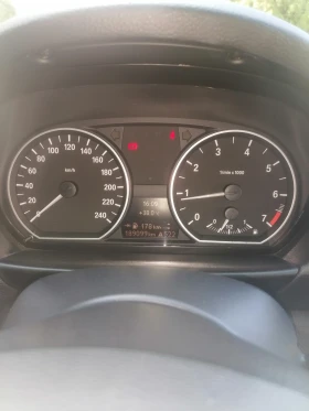 Обява за продажба на BMW 116 ~6 000 лв. - изображение 6