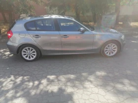 Обява за продажба на BMW 116 ~6 000 лв. - изображение 5