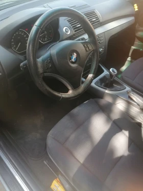 Обява за продажба на BMW 116 ~6 000 лв. - изображение 2
