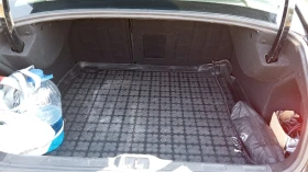 Обява за продажба на Citroen C5 ~9 300 лв. - изображение 9