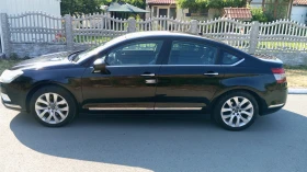 Обява за продажба на Citroen C5 ~9 300 лв. - изображение 1