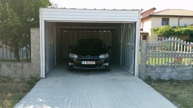 Обява за продажба на Citroen C5 ~9 300 лв. - изображение 6