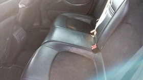 Обява за продажба на Citroen C5 ~9 300 лв. - изображение 8