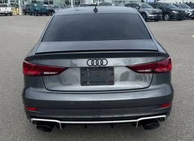 Audi Rs3 * CARFAX * АВТО КРЕДИТ * ЦЕНА ДО БГ! - 66999 лв. - 15913493 5