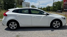 Volvo V40 1.6 D2 Face 114 k.c - 10999 лв. - 96211775 5