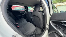 Volvo V40 1.6 D2 Face 114 k.c - 10999 лв. - 96211775 10