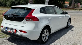 Volvo V40 1.6 D2 Face 114 k.c - 10999 лв. - 96211775 7