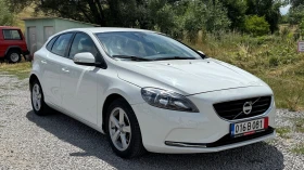 Volvo V40 1.6 D2 Face 114 k.c - 10999 лв. - 96211775 3