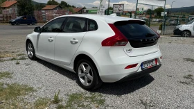 Volvo V40 1.6 D2 Face 114 k.c - 10999 лв. - 96211775 6