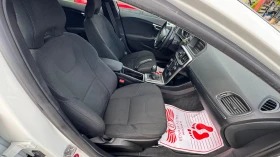 Volvo V40 1.6 D2 Face 114 k.c - 10999 лв. - 96211775 11