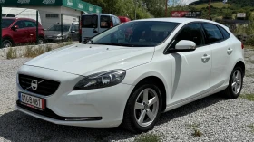 Volvo V40 1.6 D2 Face 114 k.c - 10999 лв. - 96211775 2