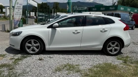 Volvo V40 1.6 D2 Face 114 k.c - 10999 лв. - 96211775 4