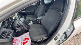 Volvo V40 1.6 D2 Face 114 k.c - 10999 лв. - 96211775 9