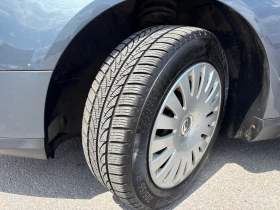VW Passat 1.9TDI  | Mobile.bg    12