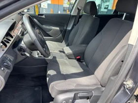 VW Passat 1.9TDI  | Mobile.bg    7