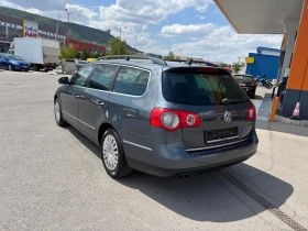 VW Passat 1.9TDI  | Mobile.bg    3