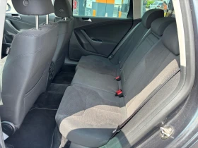 VW Passat 1.9TDI  | Mobile.bg    9
