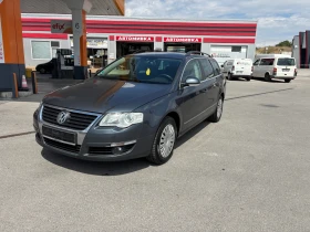 VW Passat 1.9TDI  | Mobile.bg    2