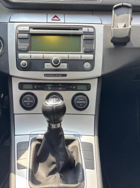 VW Passat 1.9TDI  | Mobile.bg    8