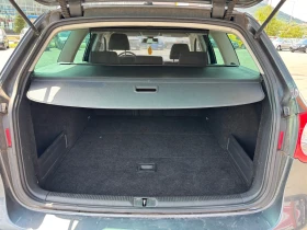 VW Passat 1.9TDI  | Mobile.bg    10