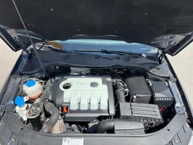 VW Passat 1.9TDI  | Mobile.bg    11
