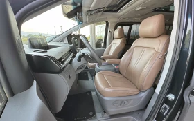 Hyundai Staria Lux 2.2 HITRAC - 40500 EUR - 80436064 6