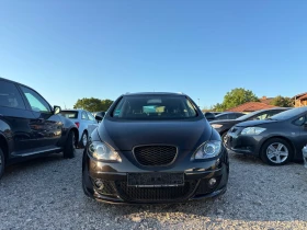 Seat Altea 2.0-140. | Mobile.bg    5