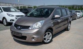 Nissan Note 1.5* 90* 2012*  | Mobile.bg    3
