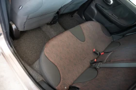 Nissan Note 1.5* 90* 2012*  | Mobile.bg    12