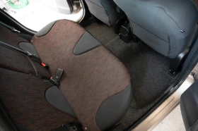 Nissan Note 1.5* 90* 2012*  | Mobile.bg    16