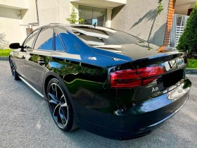 Audi A8 4.2tdi Sport | Mobile.bg    4