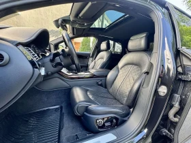 Audi A8 4.2tdi Sport | Mobile.bg    15