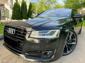Audi A8 4.2tdi Sport | Mobile.bg    3