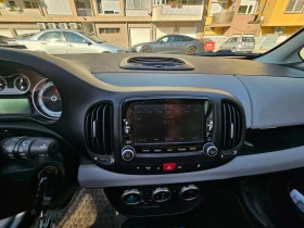 Fiat 500L | Mobile.bg    4