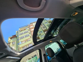 Fiat 500L | Mobile.bg    7