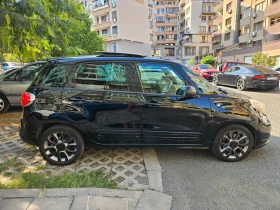 Fiat 500L | Mobile.bg    2