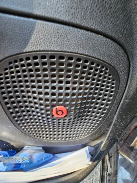 Fiat 500L | Mobile.bg    6