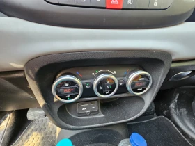 Fiat 500L | Mobile.bg    12