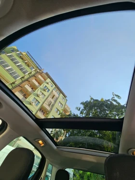 Fiat 500L | Mobile.bg    8