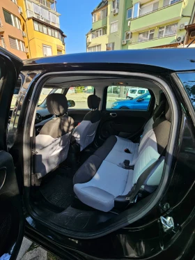 Fiat 500L | Mobile.bg    10