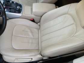 Audi A6 C7 3, 0 tdi 245 | Mobile.bg    15