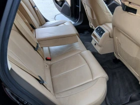 Audi A6 C7 3, 0 tdi 245 | Mobile.bg    10
