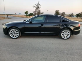 Audi A6 C7 3, 0 tdi 245 | Mobile.bg    5