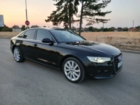 Audi A6 C7 3, 0 tdi 245 | Mobile.bg    3