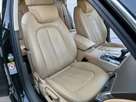 Audi A6 C7 3, 0 tdi 245 | Mobile.bg    11