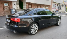 Audi A6 C7 3, 0 tdi 245 | Mobile.bg    8