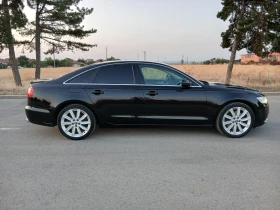 Audi A6 C7 3, 0 tdi 245 | Mobile.bg    6