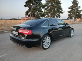 Audi A6 C7 3, 0 tdi 245 | Mobile.bg    4