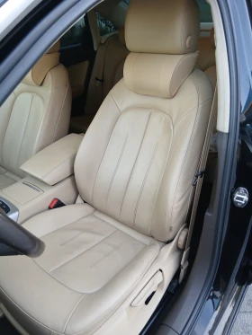 Audi A6 C7 3, 0 tdi 245 | Mobile.bg    16