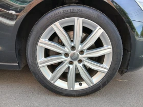 Audi A6 C7 3, 0 tdi 245 | Mobile.bg    17